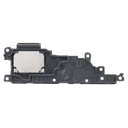 Realme 8 Pro Uyumlu Buzzer Hoparlör RMX3081