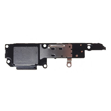 Realme 8i Uyumlu Buzzer Hoparlör RMX3151