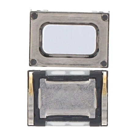 Realme 8i Uyumlu İç Kulaklık RMX3151