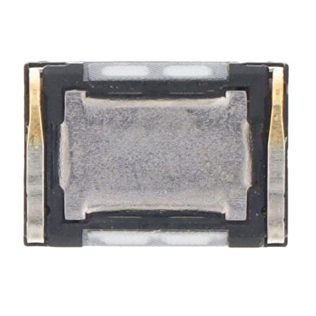 Realme 8i Uyumlu İç Kulaklık RMX3151