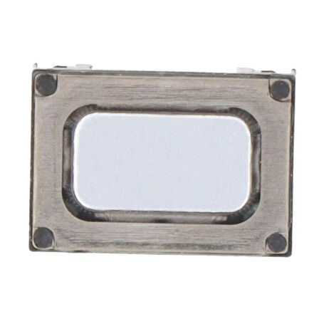 Realme 8i Uyumlu İç Kulaklık RMX3151