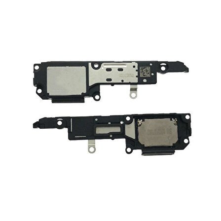 Realme 9 Pro Uyumlu Buzzer Hoparlör RMX3471, RMX3472