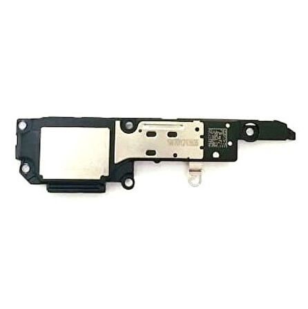 Realme 9 Pro Uyumlu Buzzer Hoparlör RMX3471, RMX3472