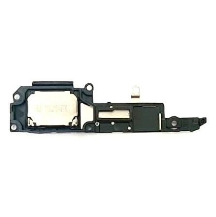 Realme 9 Pro Uyumlu Buzzer Hoparlör RMX3471, RMX3472