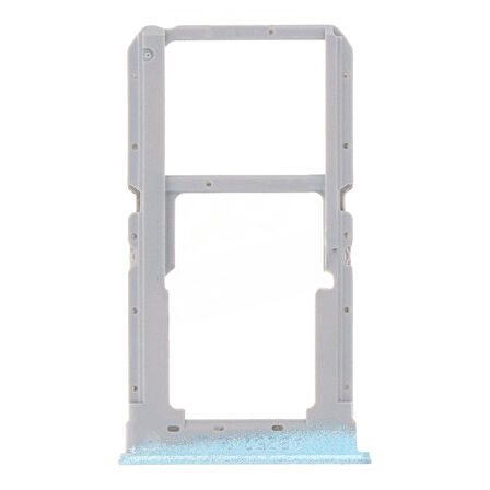 Realme 9 Pro Uyumlu Sim Kart Tepsisi RMX3471, RMX3472