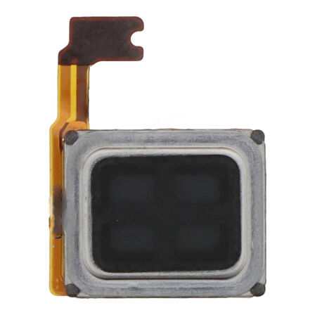 Realme 9i 4G Uyumlu İç Kulaklık RMX3491