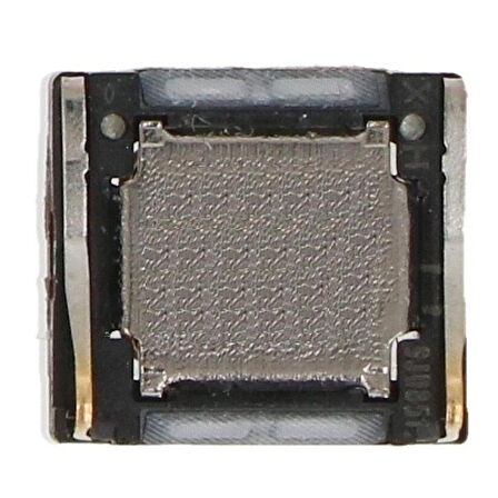 Realme C11 (2021) Uyumlu İç Kulaklık RMX3231