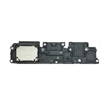 Realme C15 Uyumlu Buzzer Hoparlör RMX2180