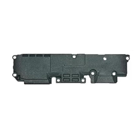 Realme C15 Uyumlu Buzzer Hoparlör RMX2180