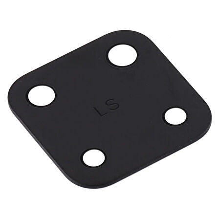 Realme C15 Uyumlu Kamera Lensi Cam RMX2180