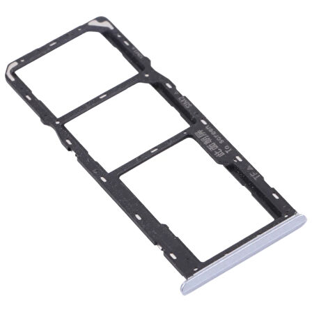 Realme C15 Uyumlu Sim Kart Tepsisi RMX2180