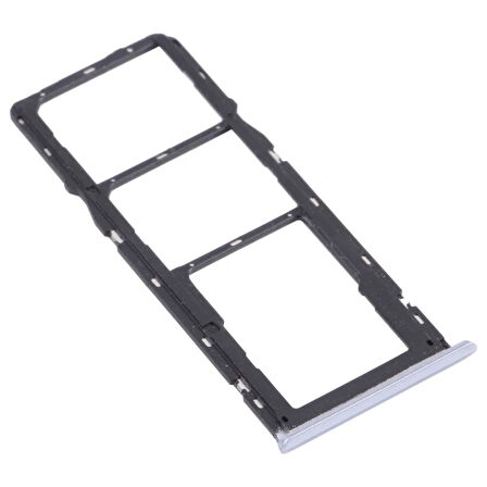 Realme C15 Uyumlu Sim Kart Tepsisi RMX2180