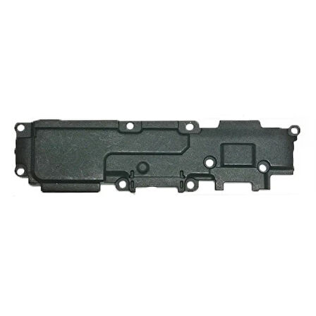 Realme C25 Uyumlu Buzzer Hoparlör RMX3193, RMX3191