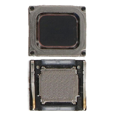 Realme C25 Uyumlu İç Kulaklık RMX3193, RMX3191