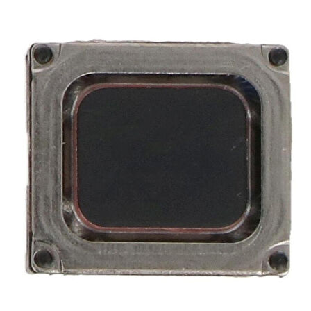 Realme C25 Uyumlu İç Kulaklık RMX3193, RMX3191