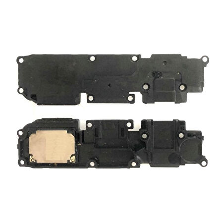 Realme C3 Uyumlu Buzzer Hoparlör RMX2027, RMX2020, RMX2021