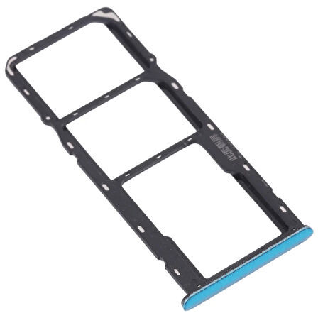 Realme C3 Uyumlu Sim Kart Tepsisi RMX2027, RMX2020