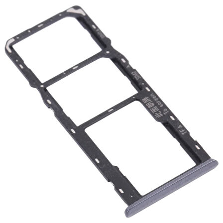 Realme C3 Uyumlu Sim Kart Tepsisi RMX2027, RMX2020