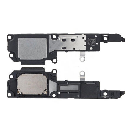 Realme C35 Uyumlu Buzzer Hoparlör RMX3511
