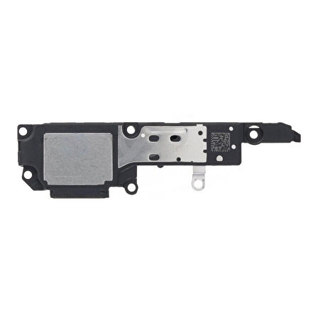 Realme C35 Uyumlu Buzzer Hoparlör RMX3511