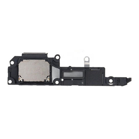 Realme C35 Uyumlu Buzzer Hoparlör RMX3511