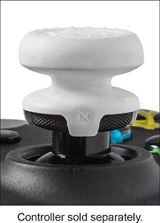 Cosmostech Kontrolfreek XBOX Uyumlu FPSFREEK Phantom Analog Başlık Thumbsticks