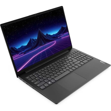 V15 82YY0013TR009 Ryzen7 7730U 16GB 512SSD 15.6" Fhd W11P Dizüstü BILGISAYAR-CNT010
