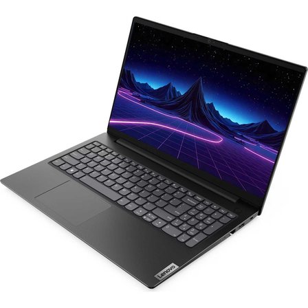 V15 82YY0013TR009 Ryzen7 7730U 16GB 512SSD 15.6" Fhd W11P Dizüstü BILGISAYAR-CNT010