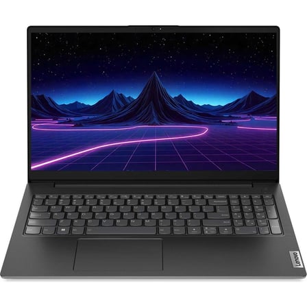V15 82YY0013TR012 Ryzen7 7730U 24GB 1 TB SSD 15.6" Fhd W11P Dizüstü BILGISAYAR-CNT013