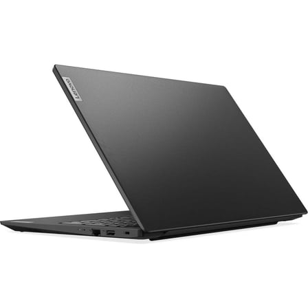 V15 82YY0013TR012 Ryzen7 7730U 24GB 1 TB SSD 15.6" Fhd W11P Dizüstü BILGISAYAR-CNT013