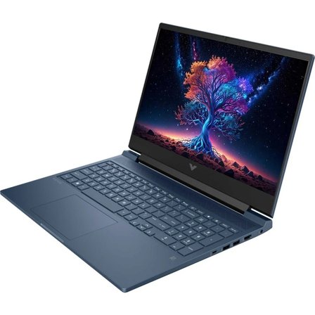 HP Victus 16-S1003NT A05N7EA001 Ryzen7 8845HS 32GB 2tbssd RTX4070 16.1" Fhd Freedos Dizüstü Bilgisayar