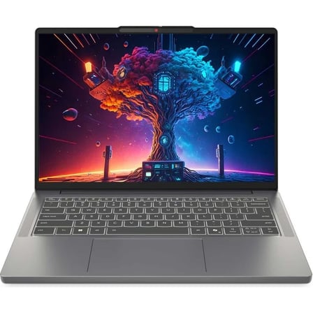 Lenovo Ideapad Slim 3 83K0002ATR018 I7-13620H 16GB 1tbssd 14" Wuxga W11P Dizüstü BILGISAYAR-CNT019