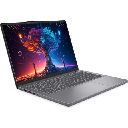 Lenovo Ideapad Slim 3 83K0002ATR018 I7-13620H 16GB 1tbssd 14" Wuxga W11P Dizüstü BILGISAYAR-CNT019