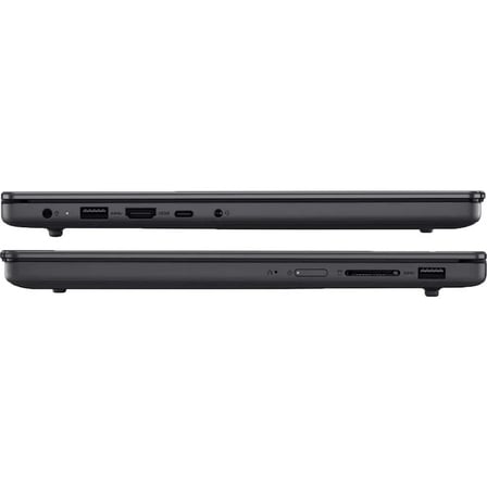 Lenovo Ideapad Slim 3 83K0002ATR019 I7-13620H 24GB 512SSD 14" Wuxga W11P Dizüstü BILGISAYAR-CNT020