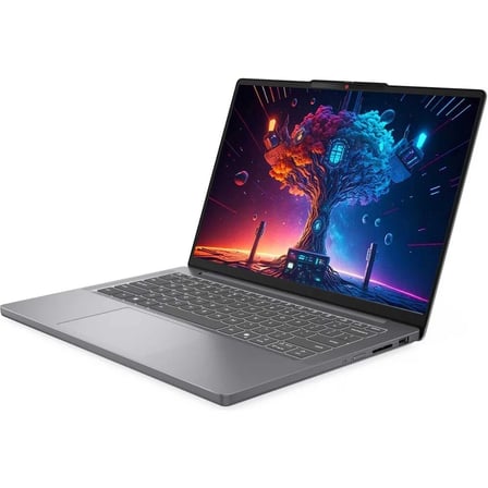 Lenovo Ideapad Slim 3 83K0002ATR020 I7-13620H 24GB 1tbssd 14" Wuxga W11P Dizüstü BILGISAYAR-CNT021