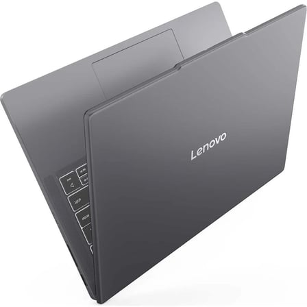 Lenovo Ideapad Slim 3 83K0002ATR020 I7-13620H 24GB 1tbssd 14" Wuxga W11P Dizüstü BILGISAYAR-CNT021
