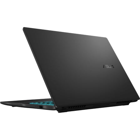 Vivobook 16X V3607VU-RP276A014 Core5 210H 16GB 1tbssd RTX4050 16" Wuxga W11P Dizüstü Bilgisayar