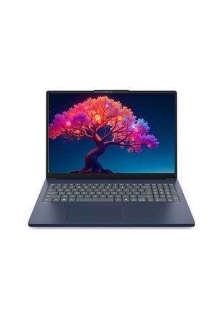 Lenovo IdeaPad Slim 3 16IRH10 83K2001RTR005 i5-13420H 16 GB 1 TB+512 GB SSD 16" Free Dos Dizüstü Bilgisayar