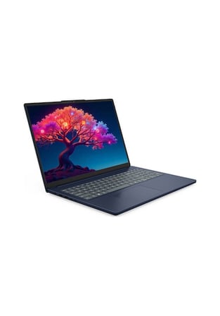 Lenovo IdeaPad Slim 3 16IRH10 83K2001RTR014 i5-13420H 40 GB 512 GB SSD 16" Free Dos Dizüstü Bilgisayar