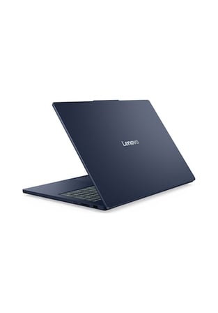 Lenovo IdeaPad Slim 3 16IRH10 83K2001RTR014 i5-13420H 40 GB 512 GB SSD 16" Free Dos Dizüstü Bilgisayar