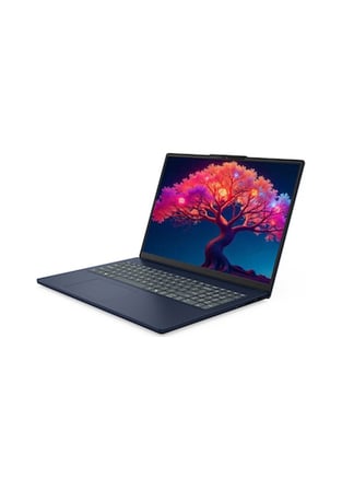 Lenovo IdeaPad Slim 3 16IRH10 83K2001RTR022 i5-13420H 16 GB 512 GB SSD 16" W11P Dizüstü Bilgisayar