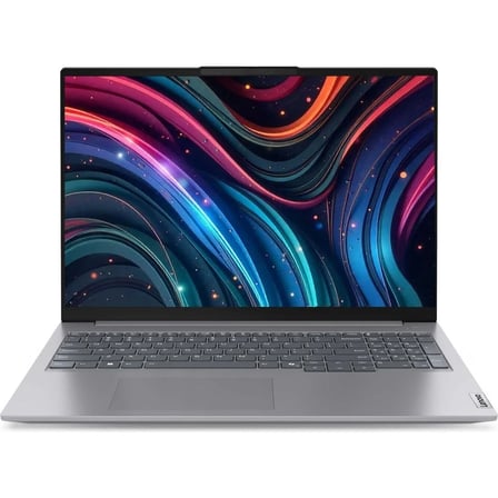 Lenovo Thinkbook 16 21KH00SXTR017 I5-13420H 16GB 1tbssd 16" Wuxga W11P Dizüstü Bilgisayar