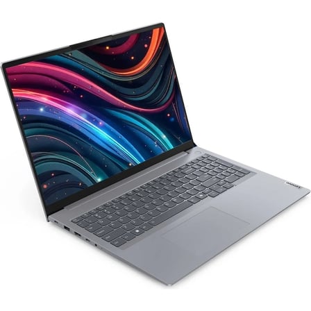 Lenovo Thinkbook 16 21KH00SXTR017 I5-13420H 16GB 1tbssd 16" Wuxga W11P Dizüstü Bilgisayar