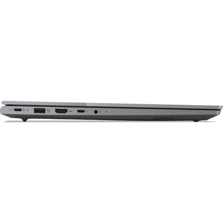 Lenovo Thinkbook 16 21KH00SXTR017 I5-13420H 16GB 1tbssd 16" Wuxga W11P Dizüstü Bilgisayar