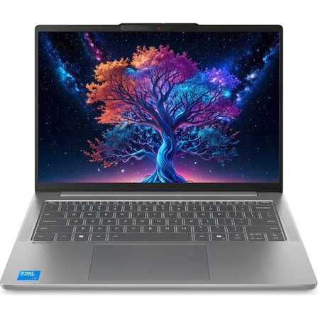 Lenovo Ideapad Slim 5 83HR0070TR005 I5-13420H 32GB 1tbssd 14" Wuxga Freedos Dizüstü Bilgisayar