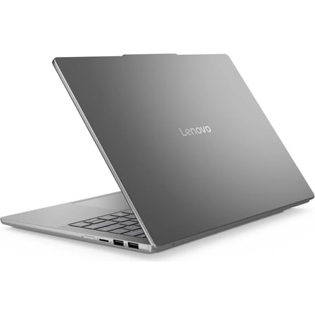 Lenovo Ideapad Slim 5 83HR0070TR005 I5-13420H 32GB 1tbssd 14" Wuxga Freedos Dizüstü Bilgisayar