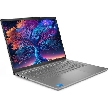 Lenovo Ideapad Slim 5 83HR0070TR007 I5-13420H 32GB 1tbssd+1tbssd 14" Wuxga Freedos Dizüstü Bilgisayar