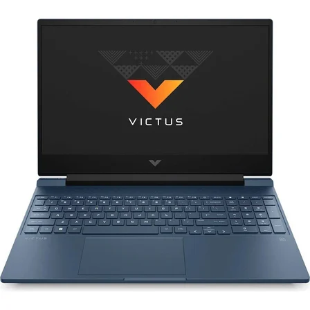 HP Victus 15-FB0004NT A05NHEA006 Ryzen5 8645HS 64GB 1tbssd RTX4060 15.6" Fhd Freedos Dizüstü Bilgisayar