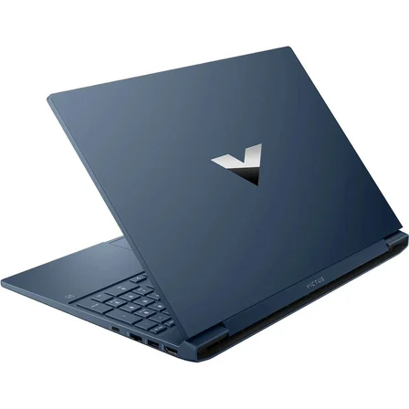 HP Victus 15-FB0004NT A05NHEA006 Ryzen5 8645HS 64GB 1tbssd RTX4060 15.6" Fhd Freedos Dizüstü Bilgisayar