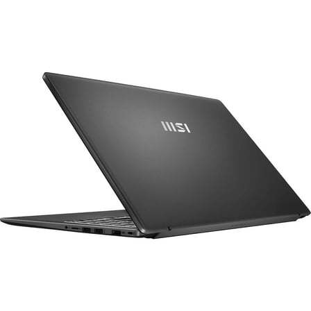MSI Msı Modern 15 F13MG-631XTR016 I5-1334U 64GB 1tbssd 15.6" Fhd W11P Dizüstü Bilgisayar